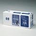 Electronics : HP Ultraprecise Toner Cartridge for LaserJet 1000, 1200, 1220, and 3300 (C7115A)
