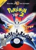 Pokemon 2: La Forza Di Uno