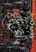 DANZIG HUGE SATANS CHILD TEXTILE POSTER FLAG BRAND NEW 100% OFFICIAL