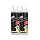 �ݽ��߲�۰���200ml