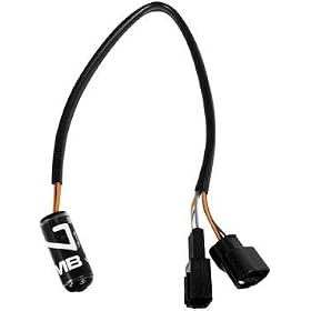 Bazzaz ZBOMB404 Z-BOMB Timing Retard Calibrator