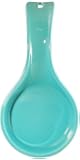 Calypso Basics Spoon Rest, Turquoise