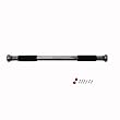 Amber Sporting Goods Extreme Doorway Chin up Bar Amber Sporting Goods Extreme Doorway Chin up Bar