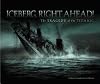 Iceberg, Right Ahead!: The Tragedy of the Titanic (Single Titles)