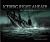 Iceberg, Right Ahead!: The Tragedy of the Titanic (Single Titles)