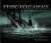 Iceberg, Right Ahead!: The Tragedy of the Titanic (Single Titles)