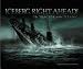 Iceberg, Right Ahead!: The Tragedy of the Titanic Iceberg, Right Ahead!: The Tragedy of the Titanic