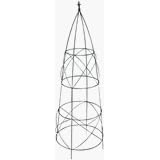 Panacea Products 89356 Obelisk by Arbors and Trellises