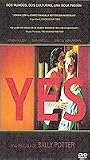 Yes [NTSC/REGION 1 & 4 DVD. Import-Latin America]