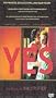 Yes [NTSC/REGION 1 & 4 DVD. Import-Latin America]