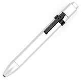 Hangzhou #765345 RZ LED Pen Light