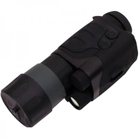Click here to buy Famous Trails Night Eyes Monocular.