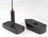 Humminbird Transducer