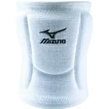 Mizuno LRG Kneepads
