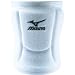 Sporting Goods : Mizuno LRG Kneepads