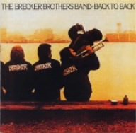Funk Brothers