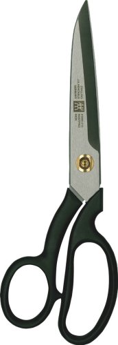 ZWILLING 41900211 SUPERFECTION Classic Schneiderschere ZWILLING 41900211 SUPERFECTION Classic Schneiderschere
