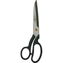 ZWILLING 41900211 SUPERFECTION Classic Schneiderschere