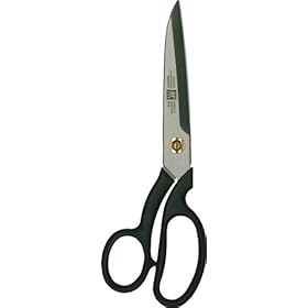 【クリックで詳細表示】Amazon.co.jp ｜ ヘンケルス スーパーフェクションクラシック裁ちバサミ 21cm 布地・厚紙用 41900-211 ｜ ホビー 通販