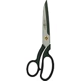 ZWILLING 41900211 SUPERFECTION Classic Schneiderscherevon "Zwilling"