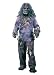 %Zombie Corpse Child