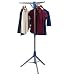 Household Essentials 5009 Collapsible Indoor Tripod-Style Clothes Dryer