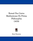 Cover for 9781104374426