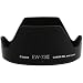 Canon EW-73II Lens Hood for EF 24-85mm f/3.5-4.5 Canon SLR Lens