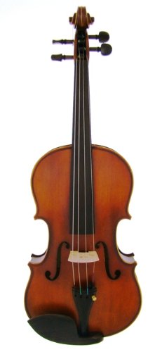 Jinyin Student Viola Size 15 1/2
