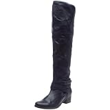 One Step Rock Bottes femme