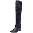 One Step Rock Bottes femme