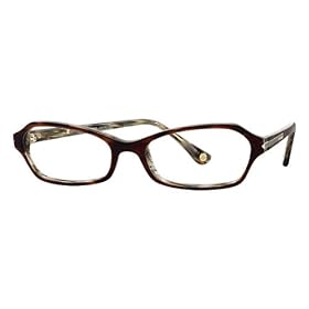 Michael Kors MK536 Eyeglasses