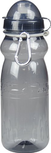 BETO WB-208ボトル スモーク WB-208