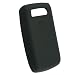 Blackberry Skin for Blackberry Bold 2 (Black)