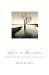 Book cover for 9780060654023