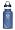 Everest Blue