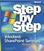 Microsoft Windows SharePoint Services 3.0 by Olga/ English, Bill/ Bleeker, Todd/ Coventry, Penelope (COL) Londer ISBN B001EEG1E0