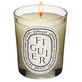 Diptyque - Figuier Candle