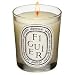 Diptyque - Figuier Candle