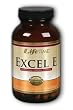 High Gamma Excell Vitamin E w Alpha Gama & Delta - 90 - Softgel High Gamma Excell Vitamin E w Alpha Gama & Delta - 90 - Softgel