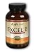 High Gamma Excell Vitamin E w Alpha Gama & Delta - 90 - Softgel
