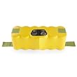 Generic Battery replacement for iRobot 500 Series NiMH 14.4v 3.5Ah