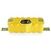 Generic Battery replacement for iRobot 500 Series NiMH 14.4v 3.5Ah