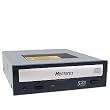 Memorex MRX523252AJI-2 52x32x52 CD-RW IDE (Silver/Black)