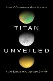 Titan Unveiled