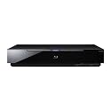 Ukdapper - Pioneer BDP-LX08 Luxury Style Blu-Ray Player