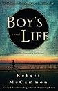Boy's Life [Paperback]