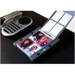 Foto Dialer