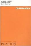 Cover for 9780714846859