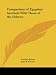 Comparison of Egyptian Symbols with Those of the Hebrew at Amazon: 31b5dqytkwL._SL75_